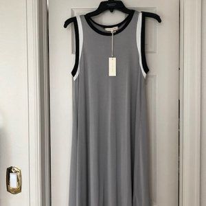 Sun Dress Never Worn